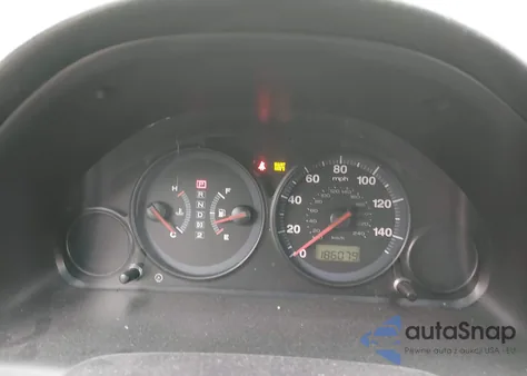 2005 Honda Civic Vp из США, поврежденный, VIN 1HGEM22165L018411